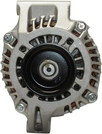 New Alternator For 2002-2006 Acura RSX 2.0L, 2002-06 Honda CR-V 2.4L