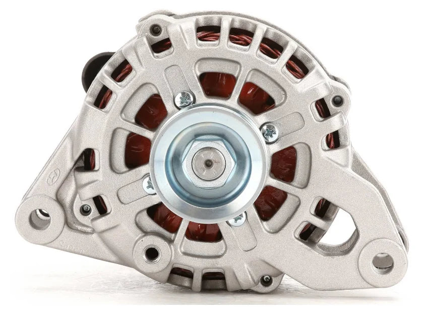 New Alternator For Kia Sedona 3.5L 2002-2003