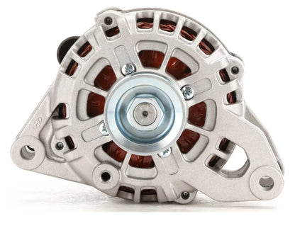 New Alternator For Kia Sedona 3.5L 2002-2003