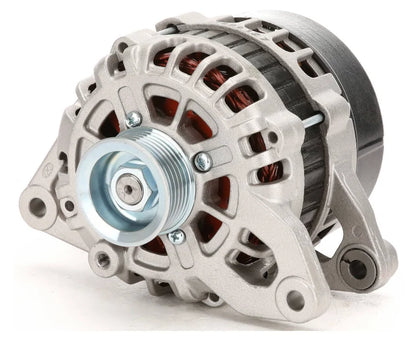 New Alternator For Kia Sedona 3.5L 2002-2003