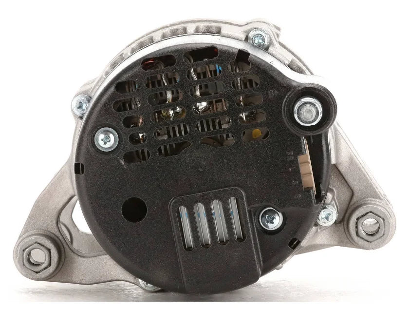 New Alternator For Kia Sedona 3.5L 2002-2003