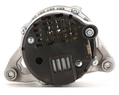 New Alternator For Kia Sedona 3.5L 2002-2003