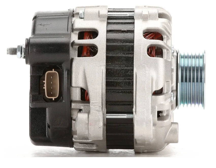 New Alternator Fits Kia 2002-2003 Sedona (3.5L)
