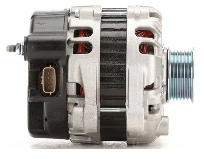 New Alternator Fits Kia 2002-2003 Sedona (3.5L)