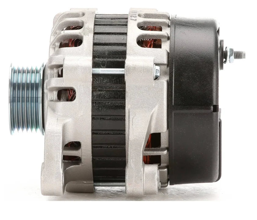 New Alternator Fits Kia 2002-2003 Sedona (3.5L)