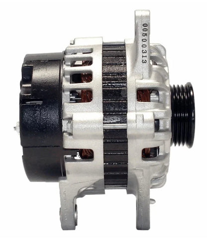 New Alternator For Hyundai Accent 1.5L 2000-2002, 1.6L 2001-2005 Elantra 2.0L