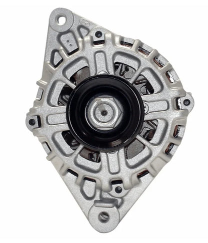 New Alternator For Hyundai Accent 1.5L 2000-2002, 1.6L 2001-2005 Elantra 2.0L