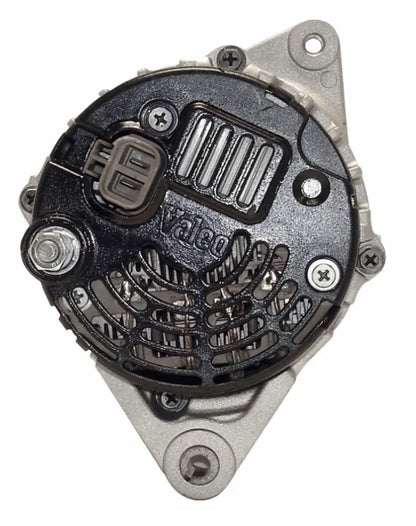 New Alternator For Hyundai Accent 1.5L 2000-2002, 1.6L 2001-2005 Elantra 2.0L