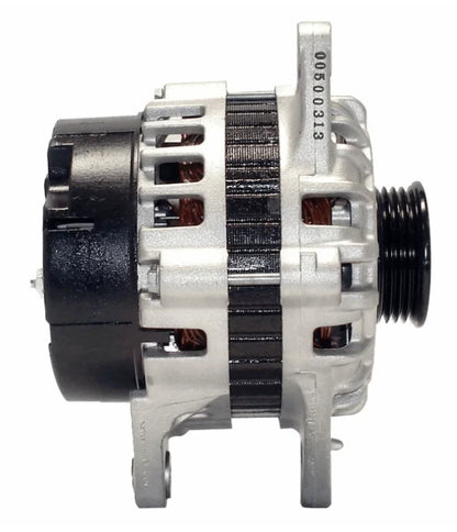 New Alternator For Hyundai Accent 1.5L 2000-2002, 1.6L 2001-2005 Elantra 2.0L