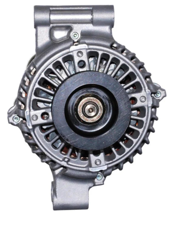 New Alternator For 2002 2003 2004 2005 Honda Civic (2.0L)