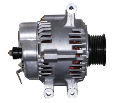 New Alternator For 2002 2003 2004 2005 Honda Civic (2.0L)