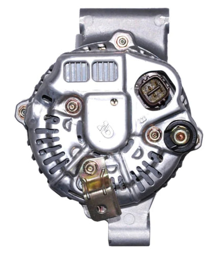 New Alternator For Honda Civic (2.0L) 2002 2003 2004 2005