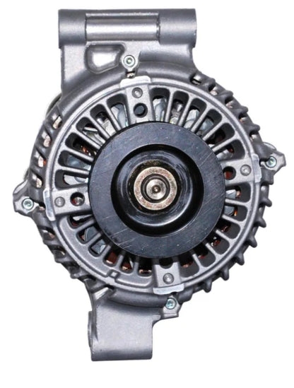 New Alternator For Honda Civic (2.0L) 2002 2003 2004 2005