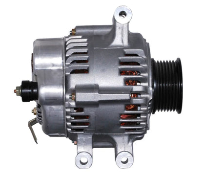 New Alternator For Honda Civic (2.0L) 2002 2003 2004 2005