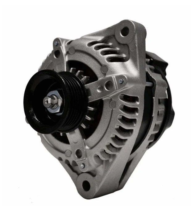 New Alternator Ford Thunderbird 3.9L 2003-2005, Lincoln V8 3.9L 2003 2014-2006