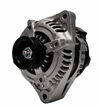 New Alternator Ford Thunderbird 3.9L 2003-2005, Lincoln V8 3.9L 2003 2014-2006