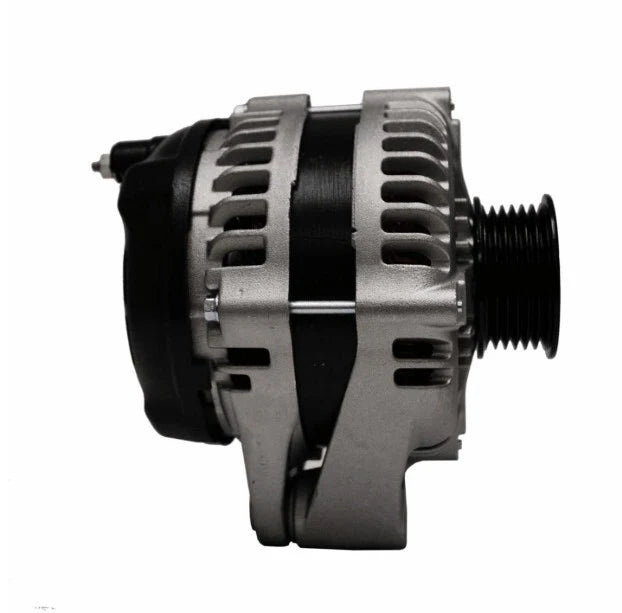 New Alternator Ford Thunderbird 3.9L 2003-2005, Lincoln V8 3.9L 2003 2014-2006