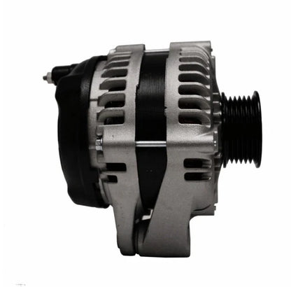 New Alternator Ford Thunderbird 3.9L 2003-2005, Lincoln V8 3.9L 2003 2014-2006