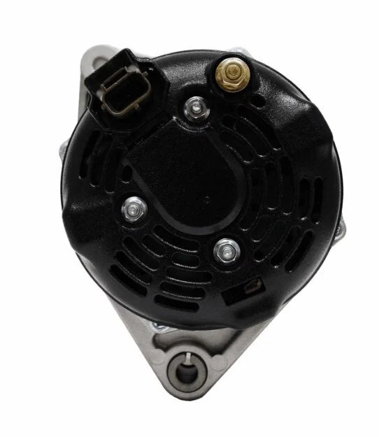 New Alternator Ford Thunderbird 3.9L 2003-2005, Lincoln V8 3.9L 2003 2014-2006
