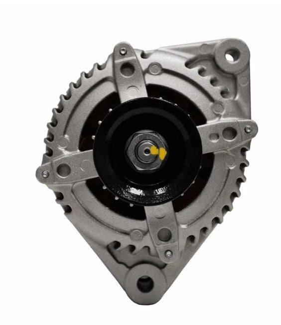 New Alternator Ford Thunderbird 3.9L 2003-2005, Lincoln V8 3.9L 2003 2014-2006