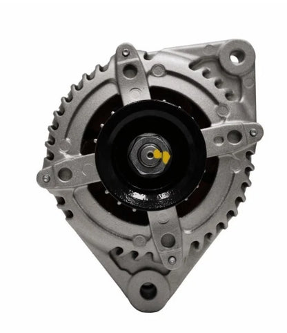 New Alternator Ford Thunderbird 3.9L 2003-2005, Lincoln V8 3.9L 2003 2014-2006