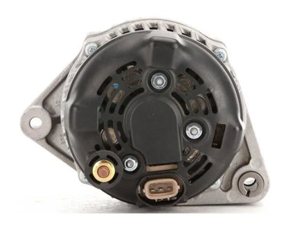 New Alternator For Jaguar S-Type V8 4.2L 2003-2008, Super V12 Vanden Plas