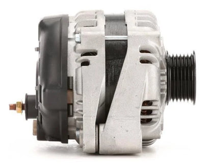 New Alternator For Jaguar S-Type V8 4.2L 2003-2008, Super V12 Vanden Plas