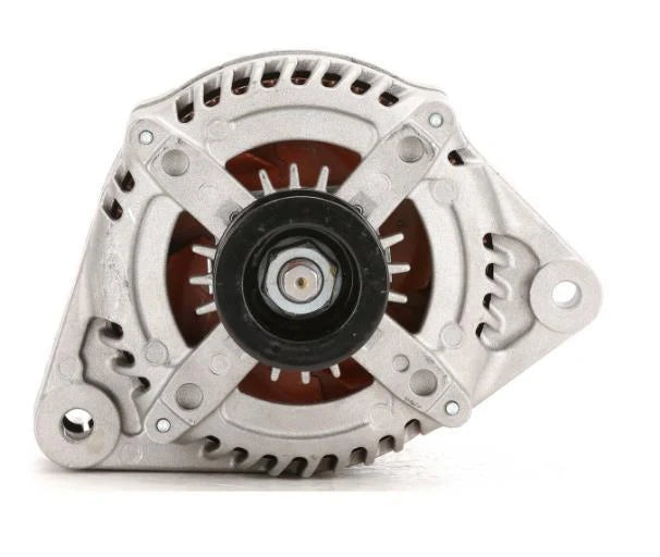 New Alternator For Jaguar S-Type V8 4.2L 2003-2008, Super V12 Vanden Plas