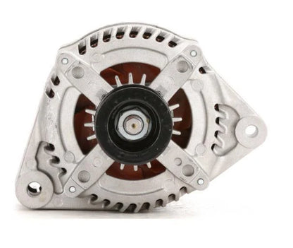New Alternator For Jaguar S-Type V8 4.2L 2003-2008, Super V12 Vanden Plas