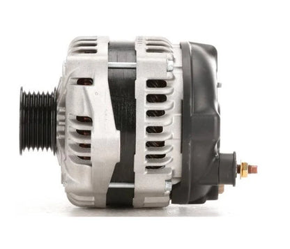 New Alternator For Jaguar S-Type V8 4.2L 2003-2008, Super V12 Vanden Plas