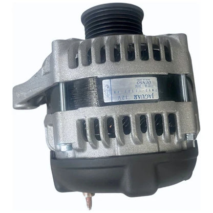 (140 Amp) OEM Alternator For Jaguar Super V12 Vanden S-Type V8 4.2L 2003-2008