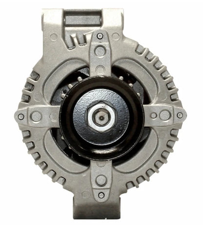 New Alternator Fits Honda Accord 2003-2005 2006 2007 2.4, 2008-2010 2.0 Civic