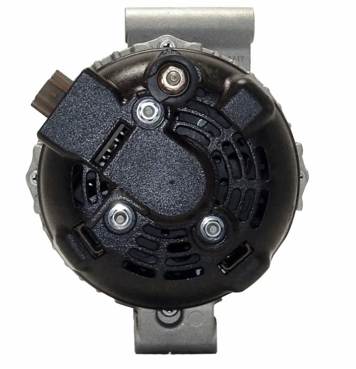 New Alternator Fits Honda Accord 2003-2005 2006 2007 2.4, 2008-2010 2.0 Civic