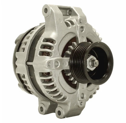 New Alternator Fits Honda Accord 2003-2005 2006 2007 2.4, 2008-2010 2.0 Civic