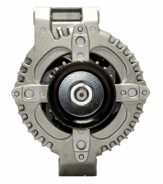New Alternator Fits Honda 2008-2010 2.0 Civic, Accord 2003-2005 2006 2007 (2.4L)