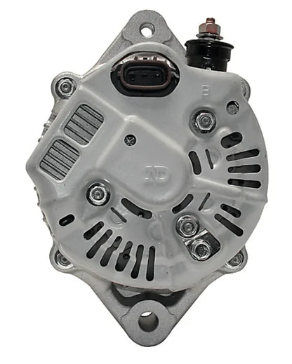 New Alternator for Suzuki Grand Vitara V6 2.7L 2001, XL-7 V6 2.7L 02-2004 13982n