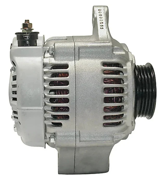 New Alternator for Suzuki Grand Vitara V6 2.7L 2001, XL-7 V6 2.7L 02-2004 13982n