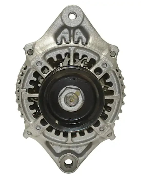 New Alternator for Suzuki Grand Vitara V6 2.7L 2001, XL-7 V6 2.7L 02-2004 13982n