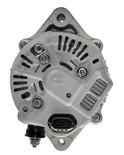 New Alternator for Suzuki XL-7 V6 2.7L 02-2004, Grand Vitara V6 2.7L 2001