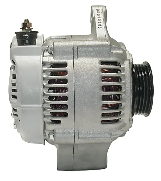 New Alternator for Suzuki XL-7 V6 2.7L 02-2004, Grand Vitara V6 2.7L 2001