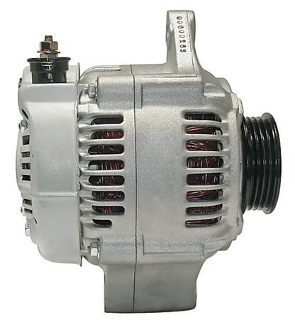 New Alternator for Suzuki XL-7 V6 2.7L 02-2004, Grand Vitara V6 2.7L 2001