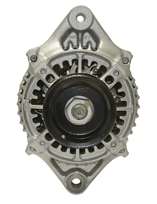 New Alternator for Suzuki XL-7 V6 2.7L 02-2004, Grand Vitara V6 2.7L 2001