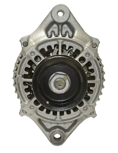 New Alternator for Suzuki XL-7 V6 2.7L 02-2004, Grand Vitara V6 2.7L 2001
