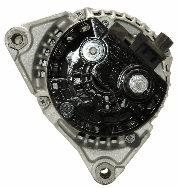 New Alternator For Dodge Ram 2500-3500 5.9L, Ram 4000 5.9L 2003 2004 2005