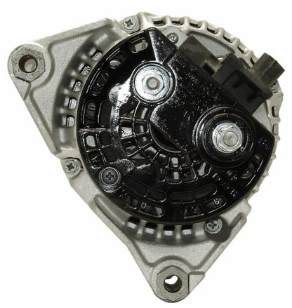 New Alternator For Dodge Ram 2500-3500 5.9L, Ram 4000 5.9L 2003 2004 2005