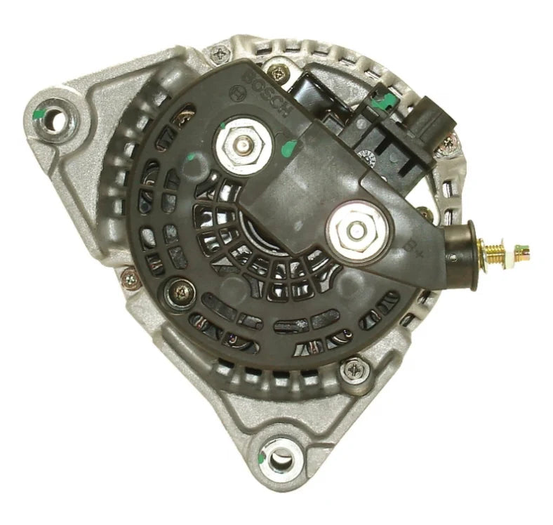 New Alternator for 2003 2004-2006 Dodge Durango 5.7L, Ram 1500 2500 3500 5.7L