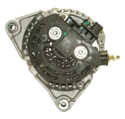 New Alternator for 2003 2004-2006 Dodge Durango 5.7L, Ram 1500 2500 3500 5.7L