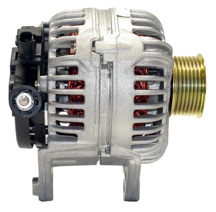 New Alternator for 2003 2004-2006 Dodge Durango 5.7L, Ram 1500 2500 3500 5.7L