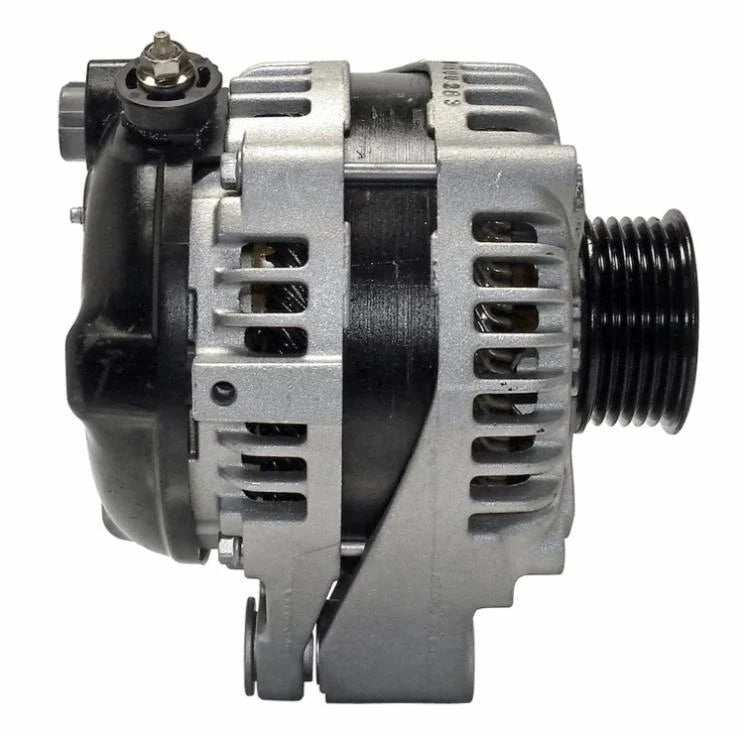 (130 Amp) For Toyota Sequoia and Tundra 2003-2005 2006 2007-2009 4.7 Alternator