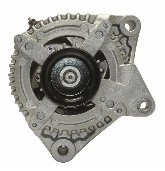 Alternator For Toyota Tundra and Sequoia 2003-2005 2006 2007-2009 (4.7)
